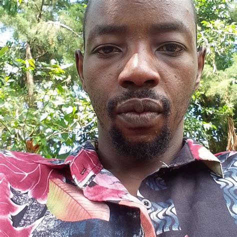 KIBETE (2025) All You Need to Know BEFORE You Go (with Photos ...