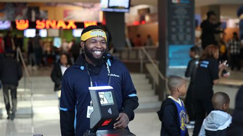 Memphis Grizzlies Careers | Memphis Grizzlies