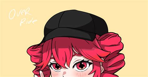 Image result for Distruct Proj Nextjs TypeScript