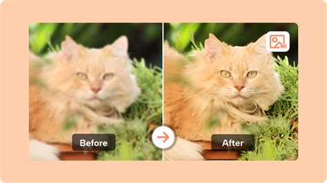 Image result for Resolution in Ai Java