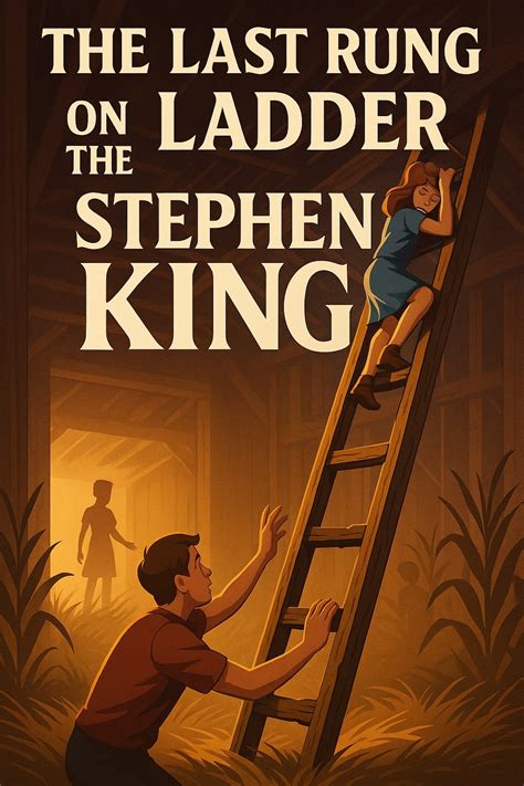 The Raft by Stephen King Read Free Online | Full Text FREE on LitArchive