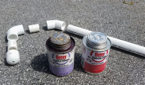 Image result for PVC Gutter Cleaner