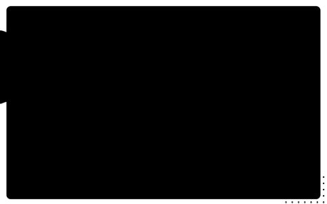 Computer Science Sound 的图像结果