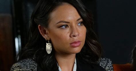 Pretty Little Liars Finale Promo AD Kills Mona