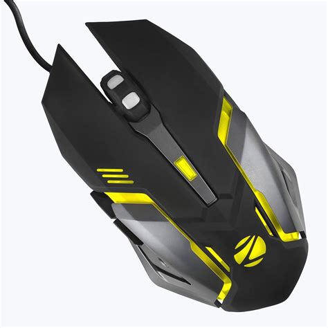 Image result for Zebronics Transformer Mouse DPI