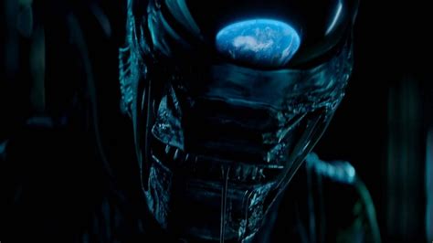 Image result for Alien Earth 2025 Watch Online