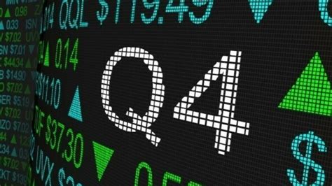 Infosys, TCS, Wipro, TechM, HCL Tech shares in focus ahead of Q4 ...