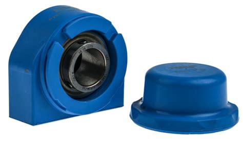 P2BTC 25M-CPSS-DFH SKF | SKF P2BTC 25M-CPSS-DFH Pillow Block Bearing ...