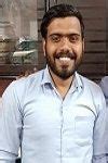 Sharvan Tiwari