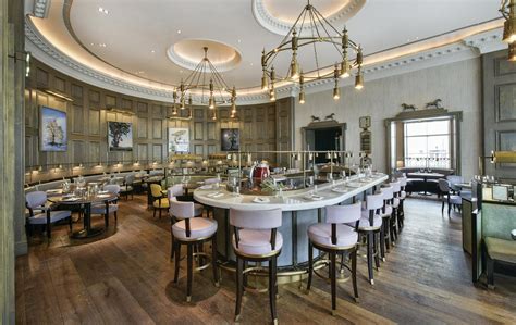 Restaurant 的图像结果