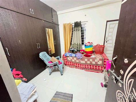 prajapathi nest Kavya Avenue Children Park Rent - WITHOUT BROKERAGE ...