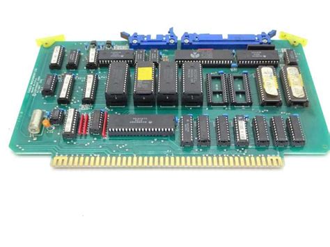 Image result for Electrical Code Section 1007 2