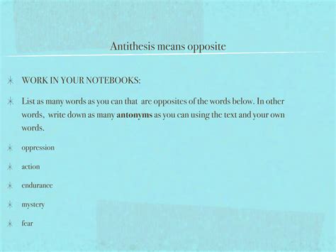 Value of Life Presentation | ZIP