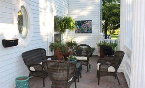 Weigel Funeral & Cremation Services Obituaries & Services In Mandan, Nd