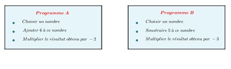 Programme De Calcul 的图像结果