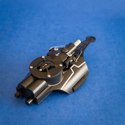 Image result for Trick Tech Android