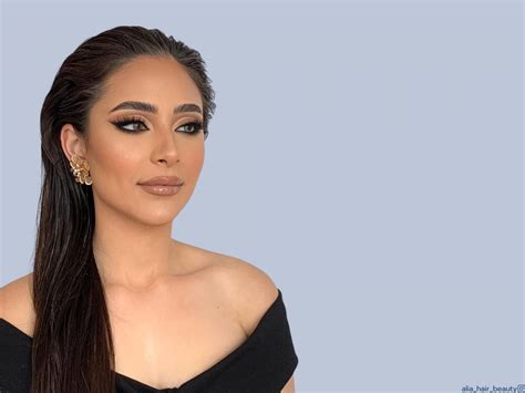 These 25 Wet Hairstyles Will Make You Ditch Your Heat Styling Tools