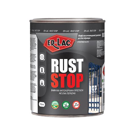 Image result for Stop Rust Permanently