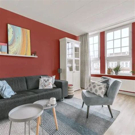 Sherwin Williams Coral Clay SW 9005: 45 real home pictures