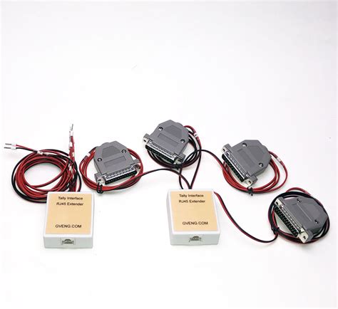 Image result for Autoscript Tally Sensor