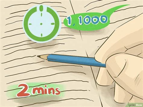 Image result for Speed Reading Tips