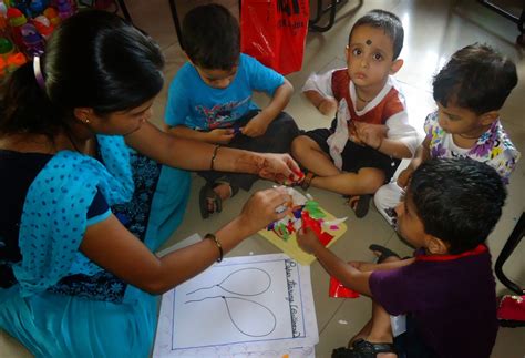 Image result for Paper Tearing Activity