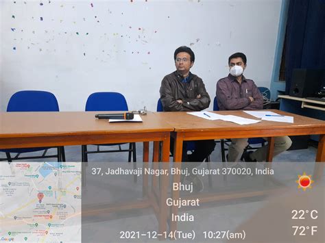 Home - R R LALAN College