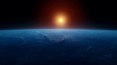 Full 8K Wallpapers - Top Free Full 8K Backgrounds - WallpaperAccess