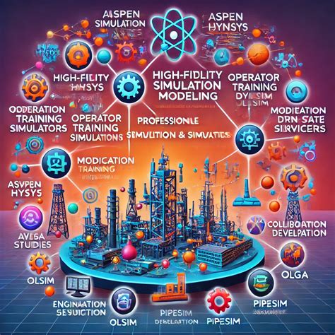 Image result for Basic Process Simulation