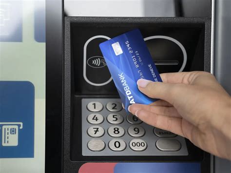 Computer ATM Machine 的图像结果