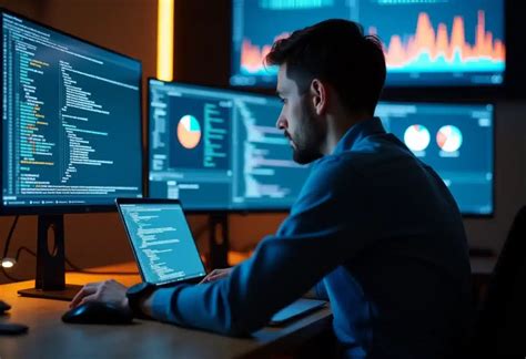 Image result for HTTP Localhost 8080