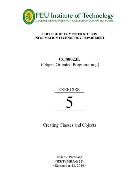 Class Computer Programming 的图像结果