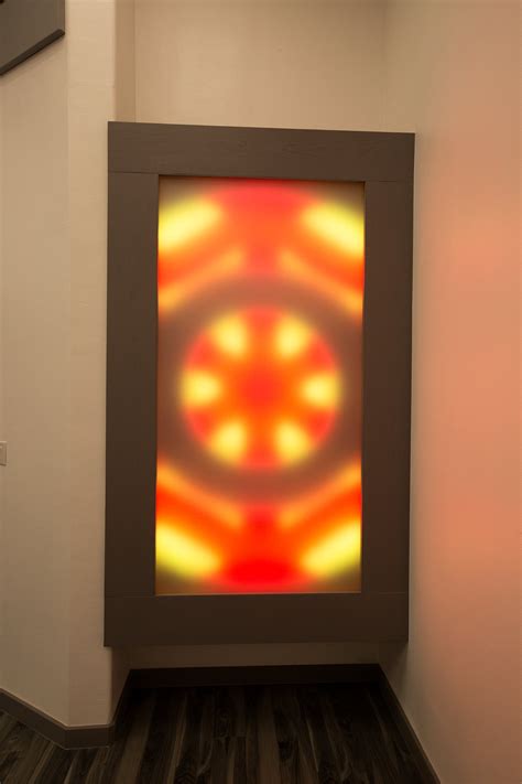 Image result for LED Screen Animation