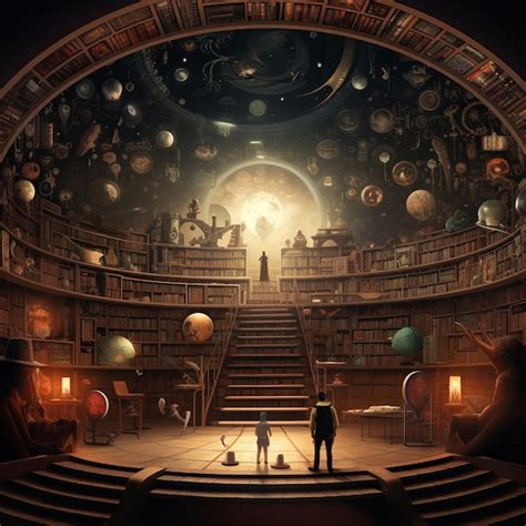 Image result for Alien Predator Library