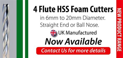 Image result for Aerospace Engineer Drawing Tools