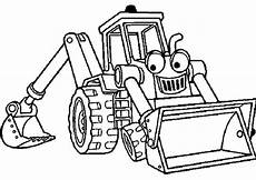ausmalbilder kostenlos ausdrucken traktor ausmalbilder kostenlos traktor 14 ausmalbilder kostenlos ausmalbilder kostenlos ausdrucken traktor ausmalbilder kostenlos traktor 14 ausmalbilder kostenlos