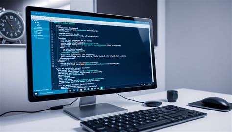 Image result for Execute Python From Command Line