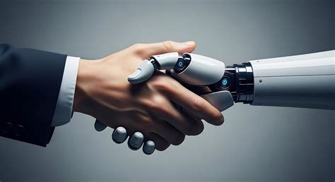 Examples of Automation Technology 的图像结果