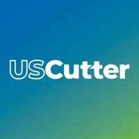 Image result for USCutter Support