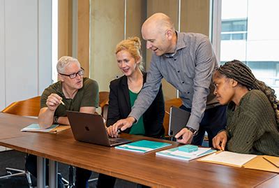 Image result for Project Management Seminar