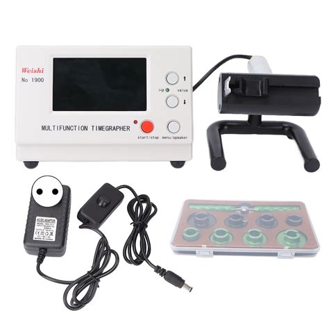 Image result for Watch Timing Machine