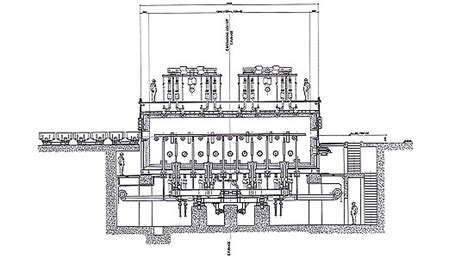 Associated Industrial Furnaces (P) Ltd.