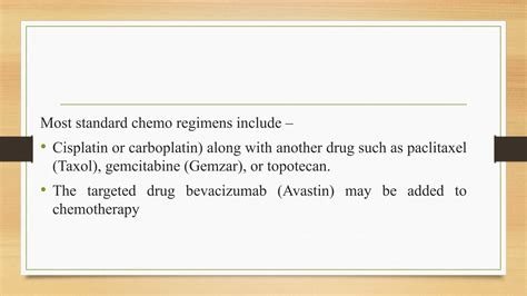 cancer of cervix and its management 2.pptx