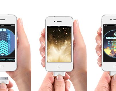 Image result for Plug2View App Review