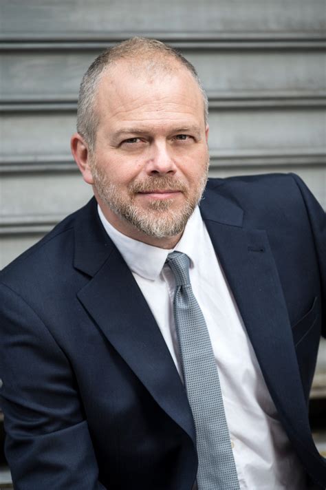 The Young and the Restless adds Brian Gaskill to cast 28 years after TV ...