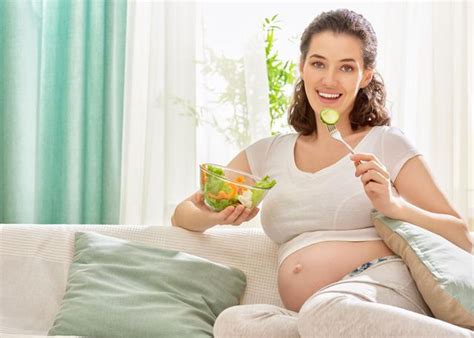 孕晚期出现胎停有哪些需要注意的事项 - 知乎