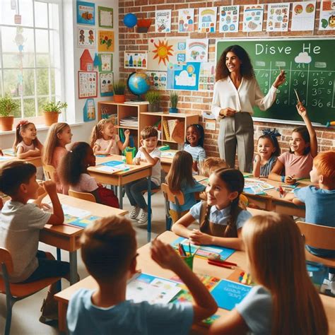 224+ Fun and Engaging 2nd Grade Trivia Questions and Answers