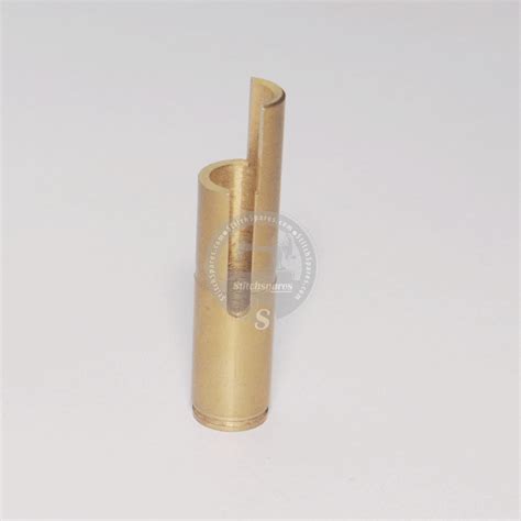 121-14468 Presser Bar Asm. JUKI MO-3600, MO-3700, MO-6900 Overlock Mac ...