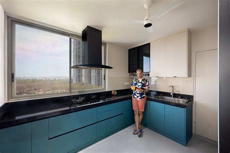 Modern Duplex House Designs That Redefine Smart Urban Living ...