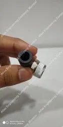 Legris Fittings 1 - PHI-FR-1 Parker Filter Regulator Wholesale ...